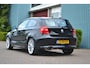 BMW 1-Serie 118i High Executive AUTOMNAAT