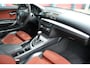 BMW 1-Serie 118i High Executive AUTOMNAAT