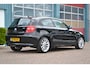 BMW 1-Serie 118i High Executive AUTOMNAAT