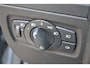BMW 1-Serie 118i High Executive AUTOMNAAT