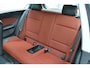 BMW 1-Serie 118i High Executive AUTOMNAAT