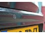 BMW 1-Serie 118i High Executive AUTOMNAAT