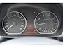 BMW 1-Serie 118i High Executive AUTOMNAAT