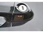 BMW 1-Serie 118i High Executive AUTOMNAAT