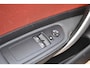 BMW 1-Serie 118i High Executive AUTOMNAAT