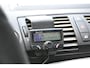 BMW 1-Serie 118i High Executive AUTOMNAAT