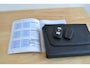 BMW 1-Serie 118i High Executive AUTOMNAAT