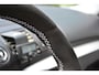 BMW 1-Serie 118i High Executive AUTOMNAAT