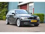 BMW 1-Serie 118i High Executive AUTOMNAAT