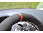 BMW 1-Serie 118i High Executive AUTOMNAAT