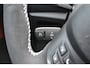 BMW 1-Serie 118i High Executive AUTOMNAAT