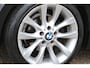 BMW 1-Serie 118i High Executive AUTOMNAAT