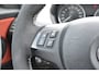 BMW 1-Serie 118i High Executive AUTOMNAAT