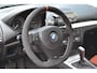 BMW 1-Serie 118i High Executive AUTOMNAAT