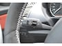 BMW 1-Serie 118i High Executive AUTOMNAAT