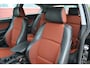 BMW 1-Serie 118i High Executive AUTOMNAAT