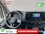 Mercedes-Benz Sprinter 317 CDI Aut. L2H2 LED/ Carplay/ Camera/ Cruise/ PDC/ Airco