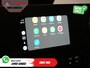 Mercedes-Benz Sprinter 317 CDI Aut. L2H2 LED/ Carplay/ Gev.Stoel/ Camera/ Cruise/ PDC/ Airco