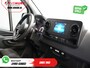 Mercedes-Benz Sprinter 317 CDI Aut. L2H2 LED/ Carplay/ Gev.Stoel/ Camera/ Cruise/ PDC/ Airco