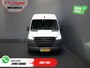 Mercedes-Benz Sprinter 317 CDI Aut. L2H2 LED/ Carplay/ Gev.Stoel/ Camera/ Cruise/ PDC/ Airco