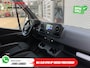 Mercedes-Benz Sprinter 317 CDI Aut. L2H2 LED/ Carplay/ Camera/ Cruise/ PDC/ Airco
