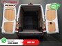 Mercedes-Benz Sprinter 317 CDI Aut. L2H2 LED/ Carplay/ Gev.Stoel/ Camera/ Cruise/ PDC/ Airco
