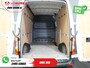 Mercedes-Benz Sprinter 317 CDI Aut. L2H2 LED/ Carplay/ Gev.Stoel/ Camera/ Cruise/ PDC/ Airco