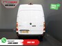 Mercedes-Benz Sprinter 317 CDI Aut. L2H2 LED/ Carplay/ Gev.Stoel/ Camera/ Cruise/ PDC/ Airco