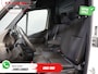 Mercedes-Benz Sprinter 317 CDI Aut. L2H2 LED/ Carplay/ Gev.Stoel/ Camera/ Cruise/ PDC/ Airco