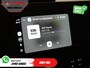 Mercedes-Benz Sprinter 317 CDI Aut. L2H2 LED/ Carplay/ Gev.Stoel/ Camera/ Cruise/ PDC/ Airco