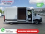 Mercedes-Benz Sprinter 317 CDI Aut. L2H2 LED/ Carplay/ Camera/ Cruise/ PDC/ Airco