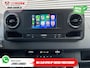 Mercedes-Benz Sprinter 317 CDI Aut. L2H2 LED/ Carplay/ Camera/ Cruise/ PDC/ Airco