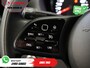 Mercedes-Benz Sprinter 317 CDI Aut. L2H2 LED/ Carplay/ Gev.Stoel/ Camera/ Cruise/ PDC/ Airco