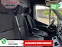 Mercedes-Benz Sprinter 317 CDI Aut. L2H2 LED/ Carplay/ Camera/ Cruise/ PDC/ Airco