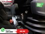 Mercedes-Benz Sprinter 317 CDI Aut. L2H2 LED/ Carplay/ Gev.Stoel/ Camera/ Cruise/ PDC/ Airco