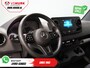 Mercedes-Benz Sprinter 317 CDI Aut. L2H2 LED/ Carplay/ Gev.Stoel/ Camera/ Cruise/ PDC/ Airco