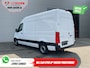 Mercedes-Benz Sprinter 317 CDI Aut. L2H2 LED/ Carplay/ Camera/ Cruise/ PDC/ Airco