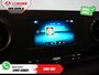 Mercedes-Benz Sprinter 317 CDI Aut. L2H2 LED/ Carplay/ Gev.Stoel/ Camera/ Cruise/ PDC/ Airco