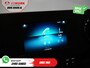 Mercedes-Benz Sprinter 317 CDI Aut. L2H2 LED/ Carplay/ Gev.Stoel/ Camera/ Cruise/ PDC/ Airco