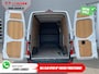 Mercedes-Benz Sprinter 317 CDI Aut. L2H2 LED/ Carplay/ Camera/ Cruise/ PDC/ Airco