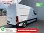 Mercedes-Benz Sprinter 317 CDI Aut. L2H2 LED/ Carplay/ Camera/ Cruise/ PDC/ Airco