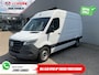 Mercedes-Benz Sprinter 317 CDI Aut. L2H2 LED/ Carplay/ Camera/ Cruise/ PDC/ Airco
