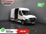 Mercedes-Benz Sprinter 317 CDI Aut. L2H2 LED/ Carplay/ Gev.Stoel/ Camera/ Cruise/ PDC/ Airco