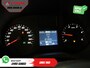 Mercedes-Benz Sprinter 317 CDI Aut. L2H2 LED/ Carplay/ Gev.Stoel/ Camera/ Cruise/ PDC/ Airco