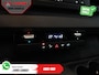 Mercedes-Benz Sprinter 317 CDI Aut. L2H2 LED/ Carplay/ Gev.Stoel/ Camera/ Cruise/ PDC/ Airco