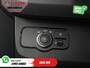 Mercedes-Benz Sprinter 317 CDI Aut. L2H2 LED/ Carplay/ Gev.Stoel/ Camera/ Cruise/ PDC/ Airco