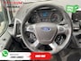 Ford Transit Custom 2.2 TDCI Trend EXPORT Airco/ Camera/ Cruise/ Sidesteps/ 18”LMV/ Trekhaak