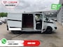 Ford Transit Custom 2.2 TDCI Trend EXPORT Airco/ Camera/ Cruise/ Sidesteps/ 18”LMV/ Trekhaak
