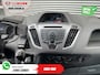 Ford Transit Custom 2.2 TDCI Trend EXPORT Airco/ Camera/ Cruise/ Sidesteps/ 18”LMV/ Trekhaak