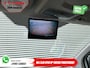 Ford Transit Custom 2.2 TDCI Trend EXPORT Airco/ Camera/ Cruise/ Sidesteps/ 18”LMV/ Trekhaak